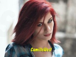CamilleWest