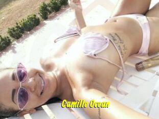 Camille_Ocean