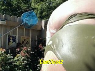 Camillea42