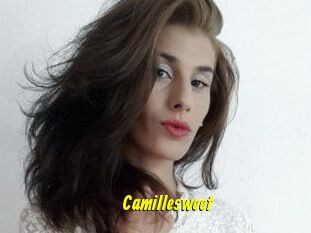 Camillesweet