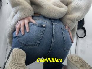 CamilliBlare