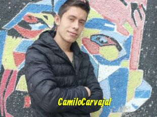 CamiloCarvajal