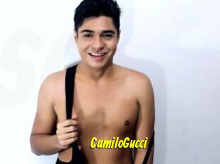 CamiloGucci