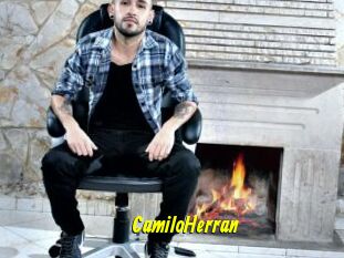 CamiloHerran