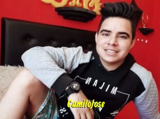 CamiloJose
