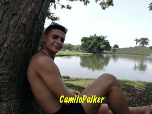 CamiloPalker