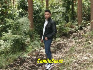 CamiloSaenz