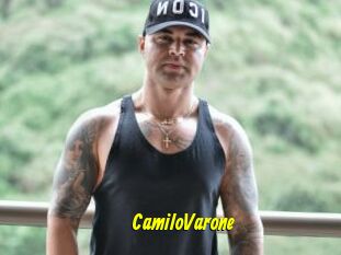 CamiloVarone