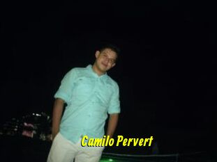 Camilo_Pervert