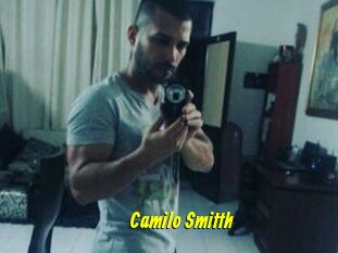 Camilo_Smitth