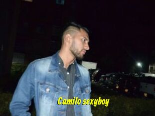 Camilo_sexyboy