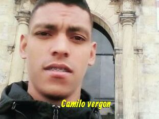 Camilo_vergon