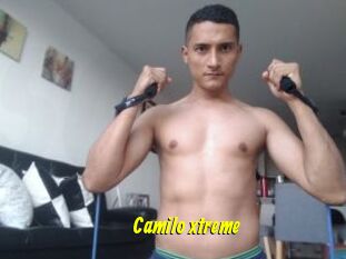 Camilo_xtreme