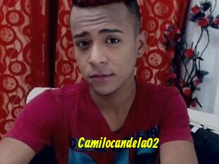 Camilo_candela02