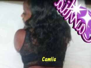 Camlia