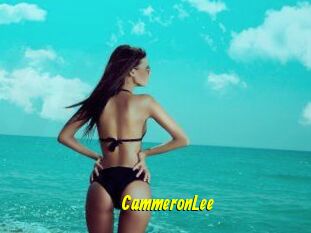 CammeronLee