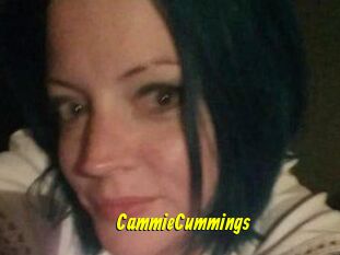 CammieCummings