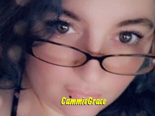 CammieGrace