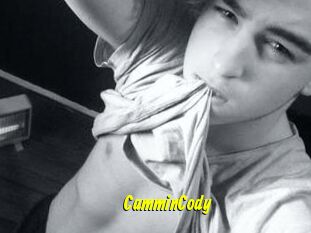 CamminCody