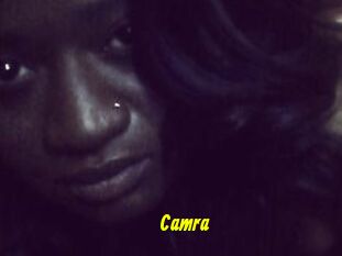 Camra