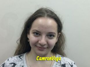 CamronVega