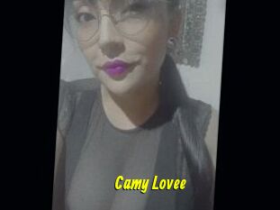 Camy_Lovee