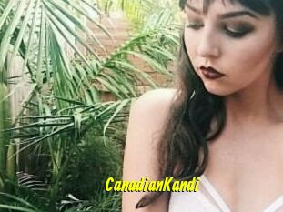 CanadianKandi