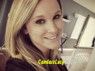 CandaceLucy