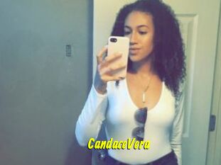 CandaceVera