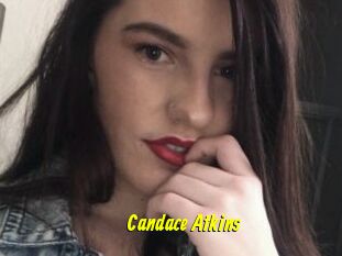 Candace_Atkins