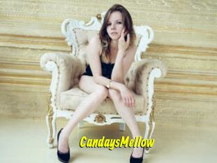 CandaysMellow