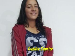 Candee_Caprice