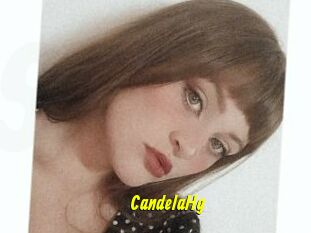 CandelaHg
