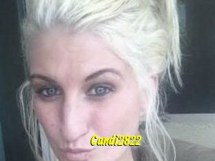 Candi2822