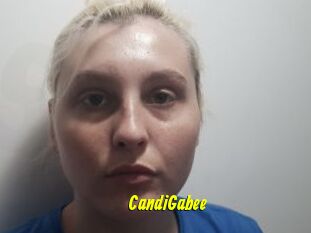 CandiGabee