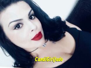 CandiGirlJade