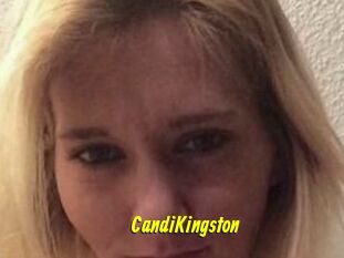 CandiKingston