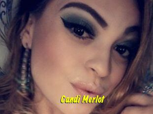 Candi_Merlot