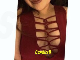 CandiceB