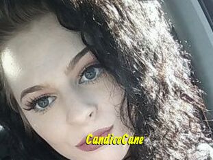 Candice_Cane