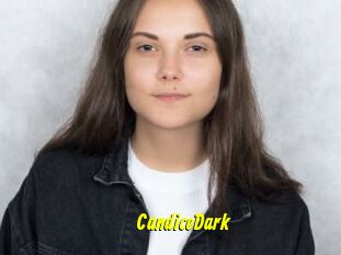 CandiceDark