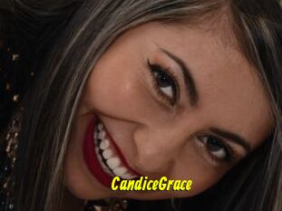 CandiceGrace
