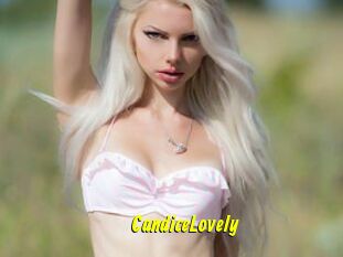 CandiceLovely