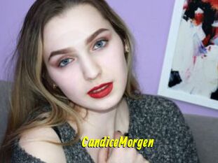 CandiceMorgen