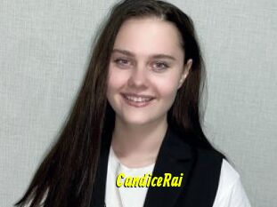 CandiceRai
