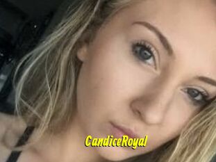 CandiceRoyal