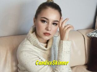 CandiceSkinner