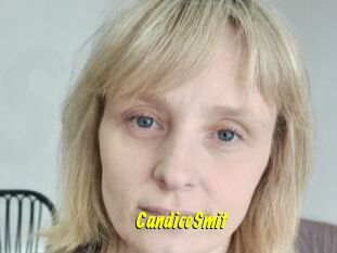 CandiceSmit