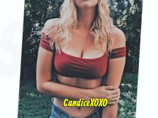 CandiceXOXO