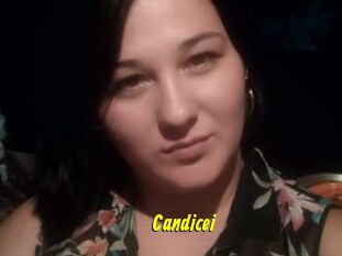 Candicei